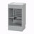 18" Bathroom Vanity with Sink-1802625382