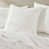 Blanc est en rupture de stock