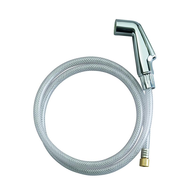 Side Sprayer