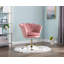 Aderinsola Office Chair-148276418