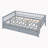 Daybed-1216221606-1216221603