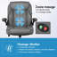 Office Chair-841765254-841765251-841765277