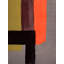 Block Field 1 Print by Stearns, Jo