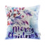 Housse de coussin Phantoscope Merry Christmas-1319505082-1303634661