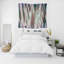 Tapisserie murale-704158686