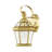 Creason Wall Light-21131955-21131950