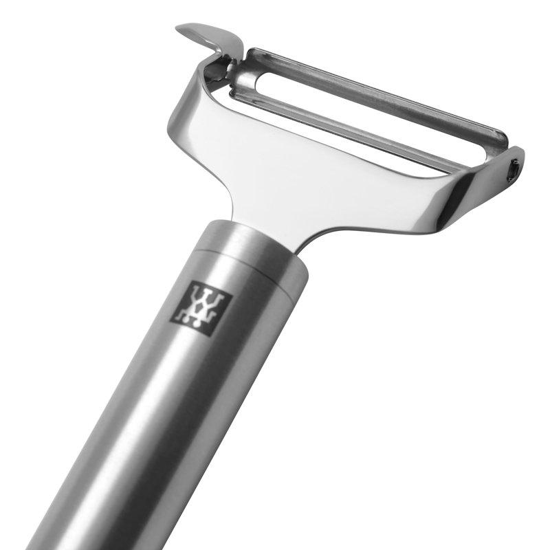Zwilling JA Henckels Pro Y Peeler