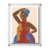 Framed Print without Mat is unavailable