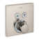 ShowerSelect 1-Handle 6-Inch Wide, Temperature Memory, Thermostatic Valve Trim Only, with Diverter