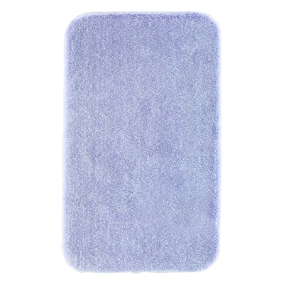 Tapis pour salle de bain McCallsburg