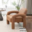Fauteuil Iryanna-1917542947
