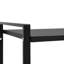 Fincastle 59cm H x 28cm W Standard Bookcase-1693976082