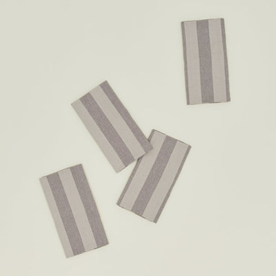Essential Reversible Napkin