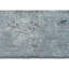 Aurora Abstract Area Rug-57391528