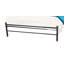 Sussex Metal Bed-25948318-25948317