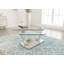 Table basse Bowersville
