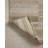 Loloi II Dawn Indoor/Outdoor Natural Area Rug-87054041