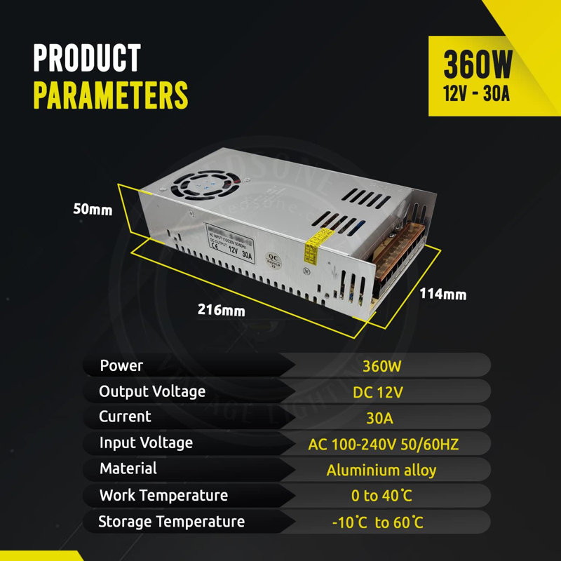 Transformer