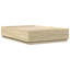 Noar Bed-1844601506-1844601510