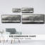 The Smoky Mountains, reproduction d'art sur toile-815618091-815618088