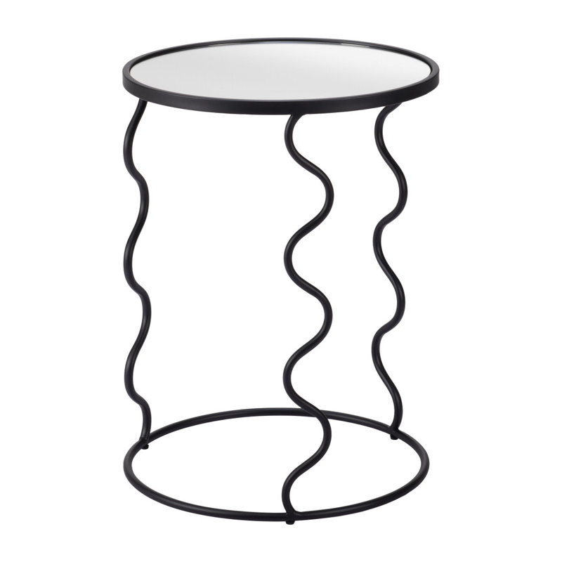 Table de bout 24 po