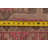 Geometric   Runner Rug 4x11