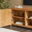 Meuble télé scandinave avec rangement ouvert-1858165705-1858165684