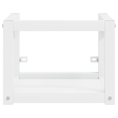 Grigson 400mm Single Bathroom Vanity with Basin