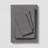 100% Cotton Lightweight Percale Weave Sheet Set-1422448961-1422448962