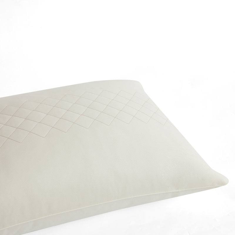 Gel Fiber Plush