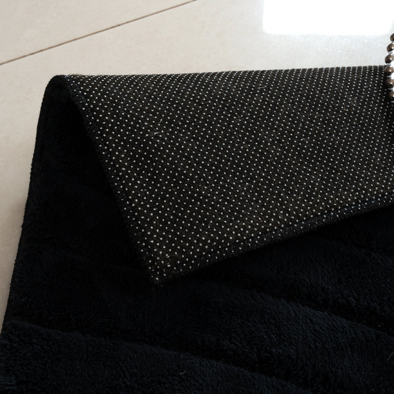 Nyjal Machine Washable Rugs