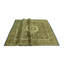 Tapis unique 6 pi x 9 pi 3 po 1980