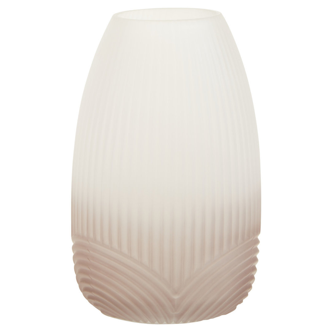 Azenet Jar
