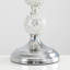 Korbin Metal Table Lamp-37827341-37827344