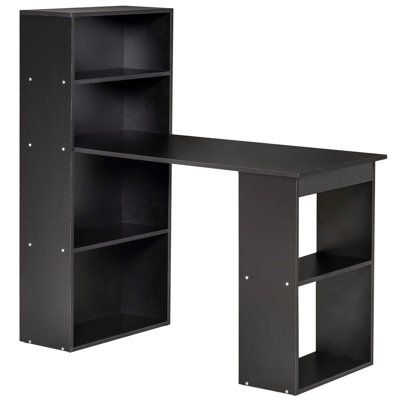 Fogleman Computer Desk