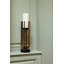 Lampe de table 19 po Jensine