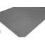 Doney Rectangular Glass Outdoor Coffee Table - 120 cm W 70 cm D