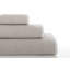 Linen Duo Hand Towel Set-35634463