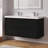 48'' Fully Assembled Freestanding Double Bathroom Vanity Sets With Engineered Marble Top-1529440163-1529440161