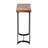 Danesh 36'' Console Table