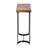 Danesh 36 " W Console Table