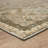 Divina Damask Indoor Rug-92257251