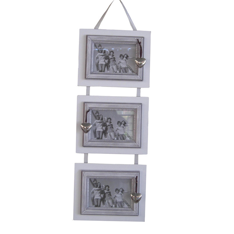Cloninger Matte Picture Frame