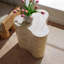 Jojo Accent Table