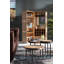 60cm Bar Cabinet