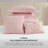 Juicy Couture Dovona Comforter Sets-114816611-66400648
