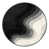 Rond 4 pi