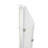55 " LED Column Floor Lamp