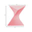 Table d'appoint Saralie-1443778874