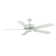 Giancola 52" 5 - Blade Standard Ceiling Fan with Pull Chain